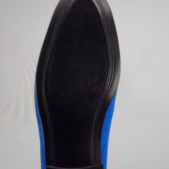 Men\'s Arlo dress  Loafers main image 4